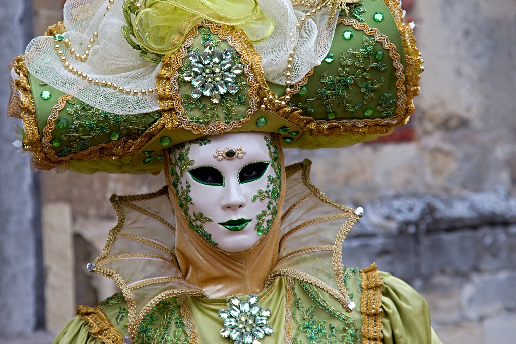 venetiaanse costumes venetie de venise floralia brussels brugge evenement event festival tuinen annevoie festiviteit kostuums carnaval venice